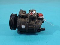 Sprężarka klimatyzacji kompresor Vw Golf plus 1K0820803J, 447220-9353