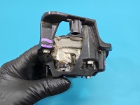 Halogen prawy Mazda CX-3 14-21 D24H-51684