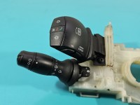 Przełącznik zespolony Renault Master III 10-24 255679223R