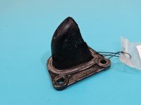 Rura przewód Mercedes, Recyrkulacji Spalin EGR Mercedes CLS II C218 W218 218 A6421402708 3.0 cdi (642853)