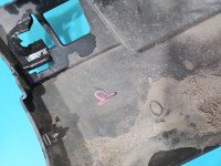 Listwa progowa prawa PRÓG NAKŁADKA Jeep Renegade 14-