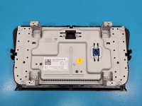 Radio fabryczne Skoda Octavia III 5E0919605N radioodtwarzacz