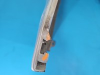 Zderzak tył Toyota Avensis II T25 kombi