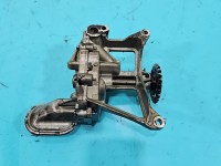 Pompa oleju FORD C-MAX II MK2 2.0 TDCI (DW10C) 9682393380