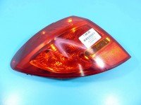 Lampa tył lewa Opel Meriva B 10-17 HB