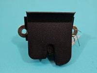 Zamek klapy tył 5L6827505C Skoda Yeti HB Europejska, 4PIN