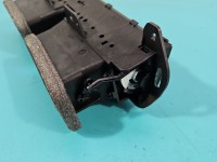 Kratka nawiewu środkowa Ford Mondeo Mk5 GS73-19K617-A EUROPA