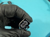 Wiązka instalacja 7928334, 7928334, Europejska, ŻALUZJI BMW G20 7928334