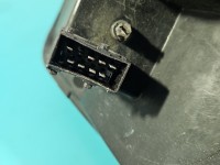 Reflektor lewy lampa przód Citroen Berlingo I EUROPA