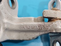 Zawias drzwi tył lewy Jaguar XE X760