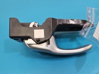 Klamka wewnętrzna tył lewa Jeep Cherokee KL C37091