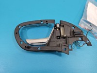 Klamka wewnętrzna przód lewa Seat Leon I Toledo II 1M0837113A