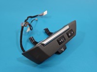 Przełącznik multifunkcja kierownicy Land Range Rover sport I L320 5H22-14K147-FB