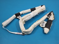 Kurtyna lewa poduszka airbag Peugeot 508 II 18- HB