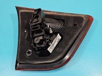 Lampa tył prawa FORD C-MAX II MK2 HB