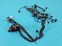 InstalacJa Wiązka silnika 91430-A6021 1.4 crdi Hyundai I30 II 12-16