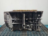 Blok silnika Mercedes GLA X156 13-19 270910 1.6 T