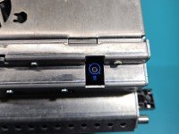 Zmieniarka cd Mercedes W221 A2218708093