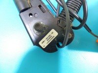 Pas bezpieczeństwa przód lewy kierowcy Ford Focus C-Max I MK1 EU 3M51-R61295-AC
