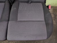 Fotel prawy przód pasażera Renault Master III 10-24 5d EUROPA