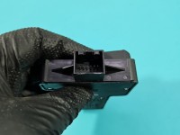 Przełącznik Regulacji fotela kierowcy Audi A5 F5 8E0959777A