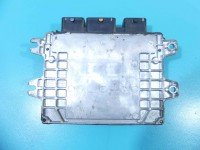 Komputer Sterownik silnika Renault Laguna III 8200847021, 8200751451 2.0 16V