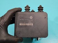 Pompa abs Seat Altea 1K0614517AF, 1K0907379AC