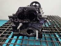 Głowica Opel Astra IV J 1.7 cdti 110KM 55576872
