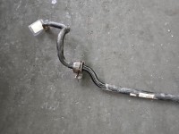 Drążek stabilizatora przód Opel Astra V K