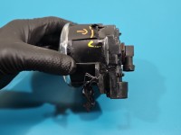 Halogen prawy Ford Edge II