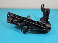 Listwa podreflektorowa Audi A5 8T 8T0805608R