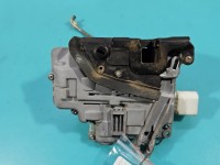 Zamek tył prawy Audi A3 8P 7pin