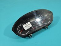 Licznik Fiat Ducato III 1340672080 2.2 jtd EUROPA