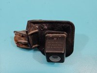 Kamera cofania Toyota Corolla E16 E18 13- 86790-02070