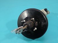 Serwo hamulcowe Ford Transit MK7 06-13 0204051165, 6C112B195BC 2.2 tdci