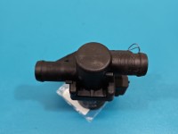 Zawór pozostałe Dacia Dokker 212309316R 1.5 dci