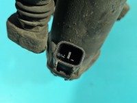 Zacisk tył lewy Toyota Corolla E21 19- 1.8 16V sedan