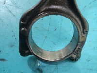 Tłok Vw Golf VII 1.4 tsi 122KM