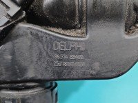 Przepustnica Citroen C4 I 9657485480, 9639469280 1.6 hdi