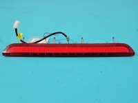 TRZECIE ŚWIATŁO STOP STOPU Kia Sorento III