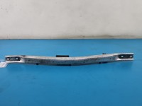 Rozpórka BMW X6 E71