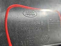 Osłona ZAŚLEPKA PLASTIK Land rover range Evoque I 11-18 GJ32-130B14-B