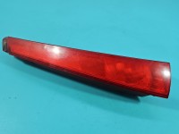 Lampa tył lewa Citroen C5 I kombi EUROPA