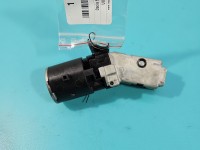 Stacyjka KLUCZYK WKŁADKA Dacia Sandero II 12-20