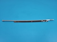 Listwa drzwi tył prawa AUDI A8 D4 4H 4H0853764C sedan