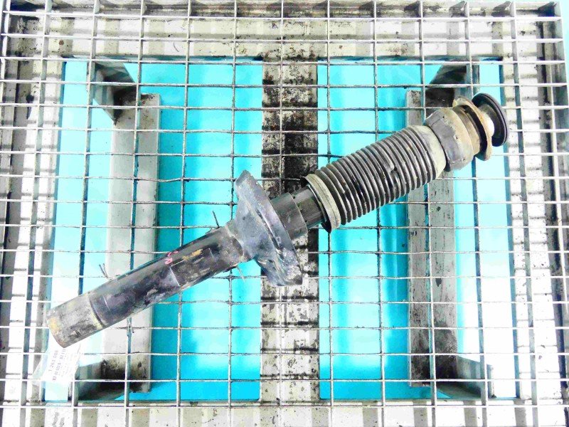 Amortyzator przód lewy przedni Skoda Octavia I