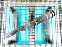 Amortyzator przód lewy przedni Skoda Octavia I