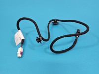 Wiązka instalacja 9825446080, 9825446080, ANTENY Citroen C5 Aircross 17-25 9825446080