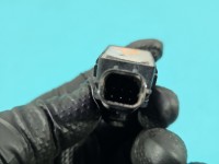 Czujnik parkowania PDC Toyota Corolla E21 19- 89341-33220 beżowy 6x1