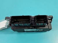 Sterownik poduszek airbag Opel Astra V K 13534765